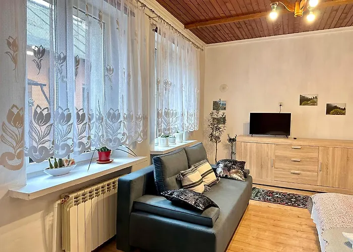 Studio Jolanta 2