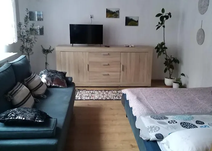 Studio Jolanta 2