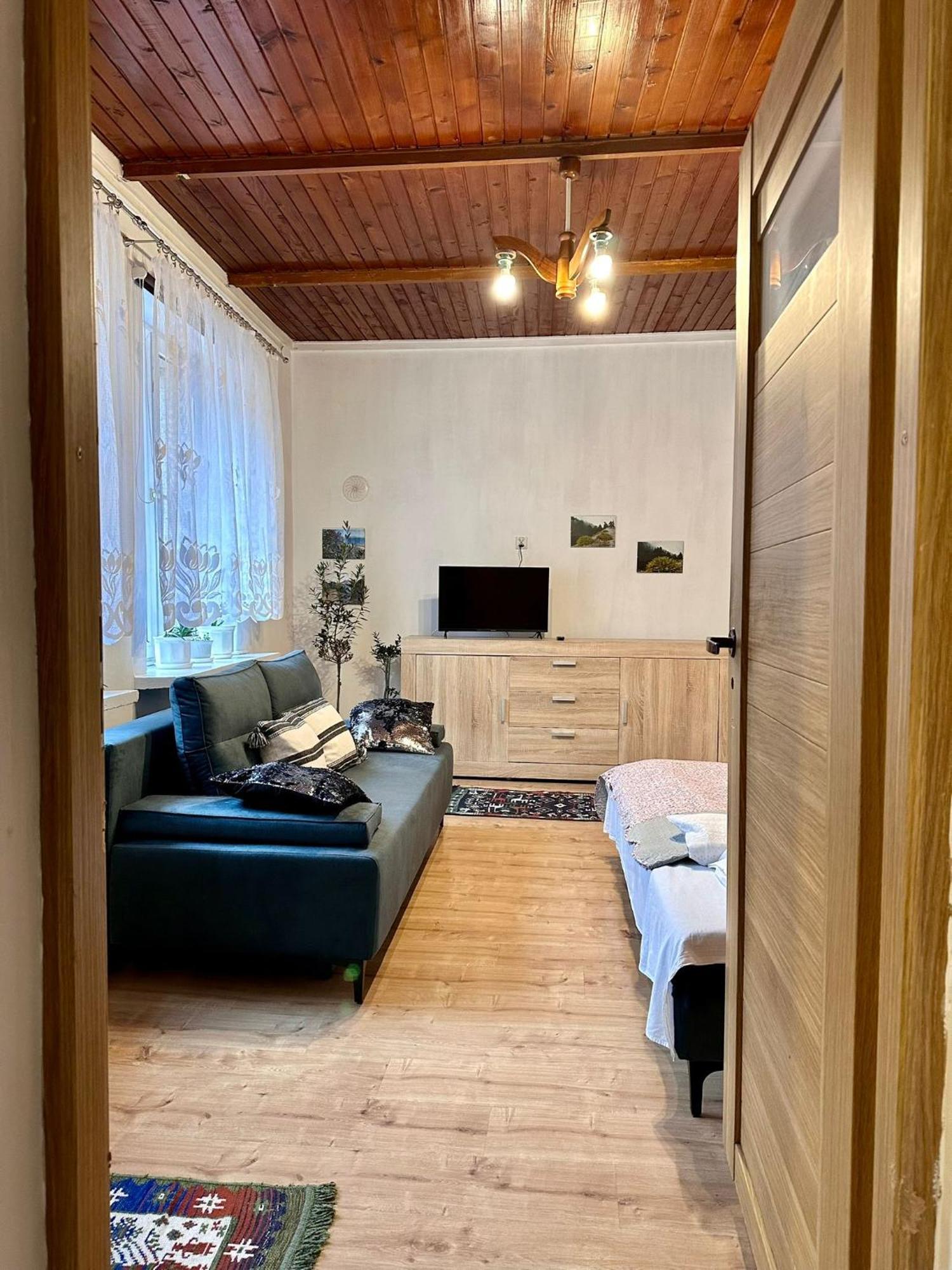 Jolanta 2 * Starachowice