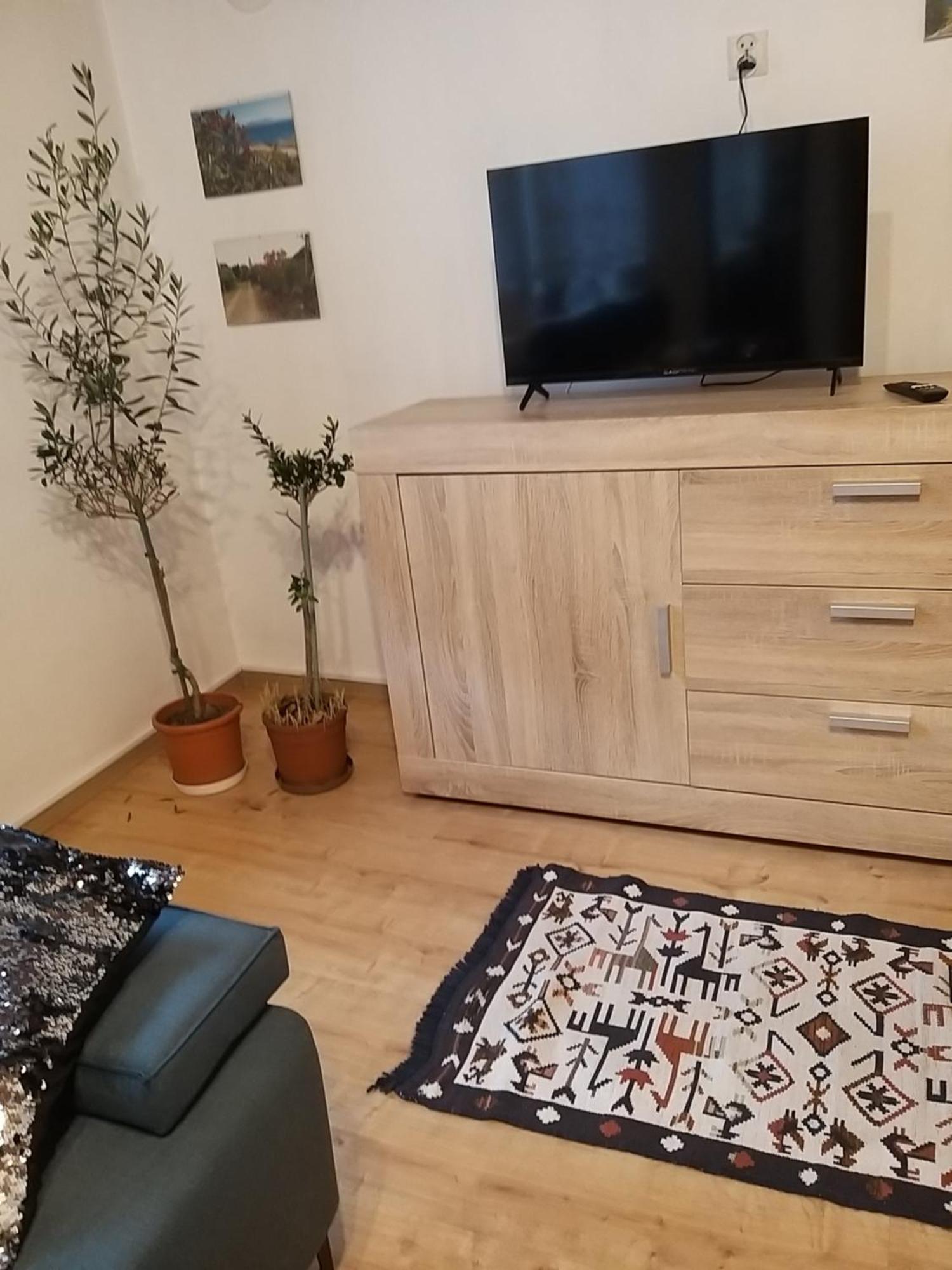Jolanta 2 * Starachowice