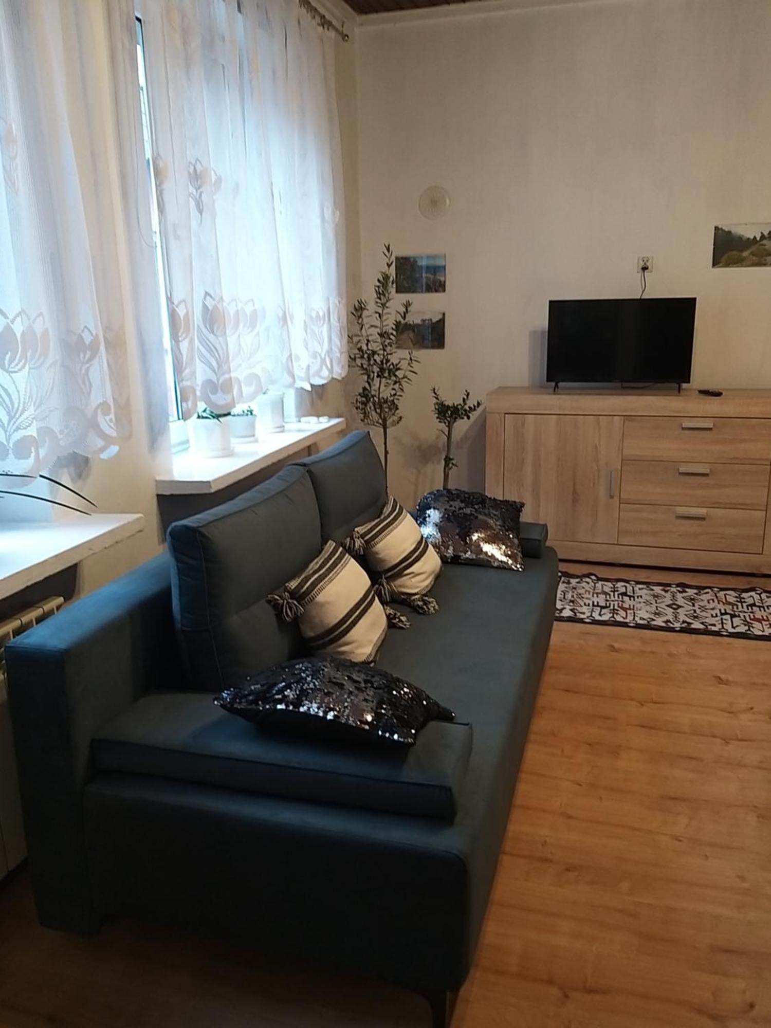 Jolanta 2 Starachowice